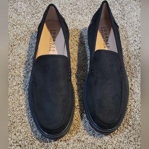 Size 9, Journee Collection,